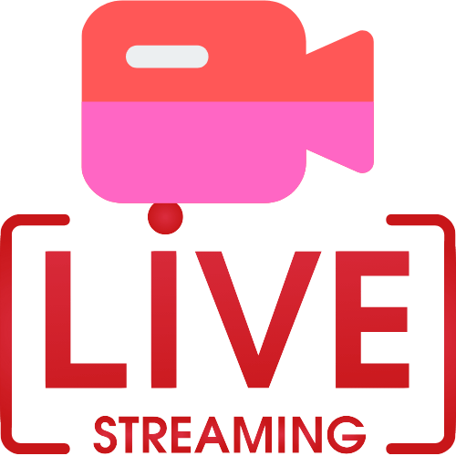 Adventure Porno Chat Live Gratis